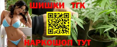 СК Рязань