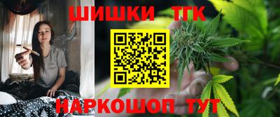 тгк Рузаевка