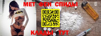 СК Рязань